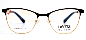 LA VITA 4414 C01