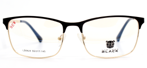LORD BLACK 8828 C01