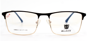 LORD BLACK 8832 C01