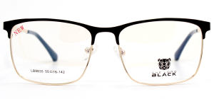 LORD BLACK 8835 C01