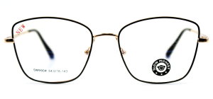 SLOW MONKEY 9904 C01