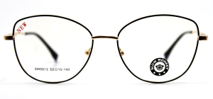 SLOW MONKEY 9913 C01
