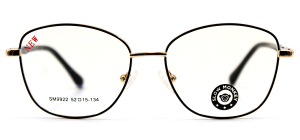 SLOW MONKEY 9922 C01