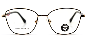 SLOW MONKEY 9923 C01