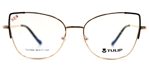 TULIP 7305 C01