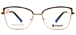 TULIP 7315 C01