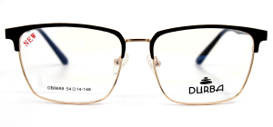 DURBA 8699 C01