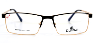 DURBA 8700 C01