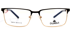 DURBA 8701 C01