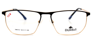 DURBA 8707 C01