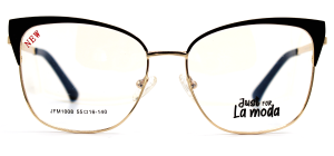 JUST FOR LA MODA 1008 C01