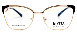 LA VITA 4405 C01