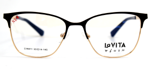 LA VITA 4411 C01