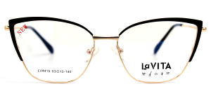 LA VITA 4415 C01