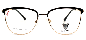 LADY BLACK 1017 C01