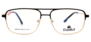 DURBA 8708 C01
