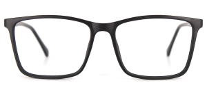 LORD BLACK 2001 C02
