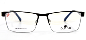 DURBA 8702 C02