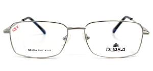 DURBA 8704 C02