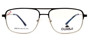 DURBA 8708 C02