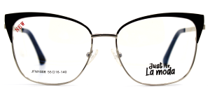 JUST FOR LA MODA 1008 C02