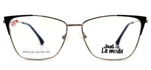 JUST FOR LA MODA 1912S C02