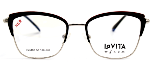 LA VITA 4406 C02