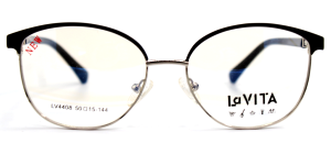 LA VITA 4408 C02