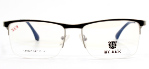 LORD BLACK 8827 C02