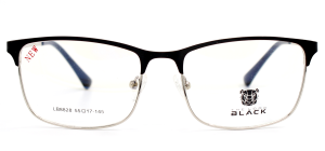 LORD BLACK 8828 C02