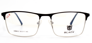 LORD BLACK 8832 C02