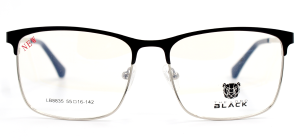 LORD BLACK 8835 C02