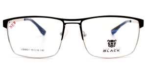 LORD BLACK 8851 C02