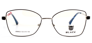 LORD BLACK 8852 C02