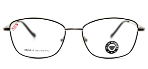 SLOW MONKEY 9916 C02