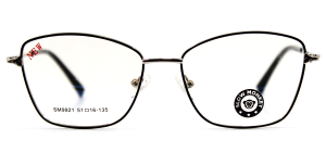 SLOW MONKEY 9921 C02