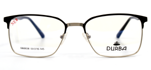 DURBA 8698 C02