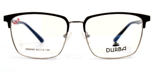 DURBA 8699 C02