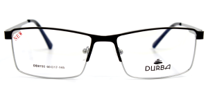 DURBA 8700 C02