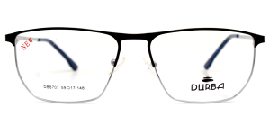 DURBA 8707 C02