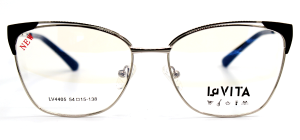 LA VITA 4405 C02