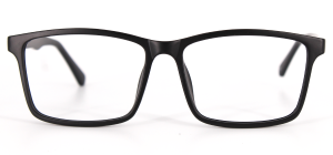 LORD BLACK 2015 C02
