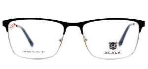 LORD BLACK 8840 C02