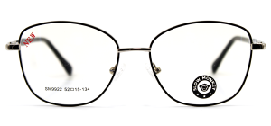 SLOW MONKEY 9922 C02