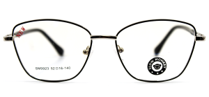 SLOW MONKEY 9923 C02