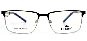 DURBA 8701 C02