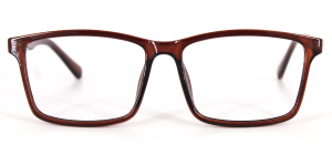LORD BLACK 2015 C67
