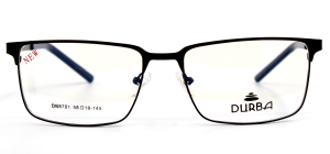 DURBA 8701 C07