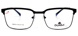 DURBA 8703 C07