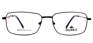 DURBA 8704 C07